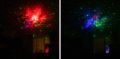 Astroplanetárium Levenhuk LabZZ SP20
