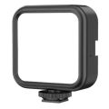 SJCAM C400 Fill Light