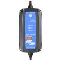 Chytrá nabíječka baterií BlueSmart 12V/10A IP65+DC konektor
