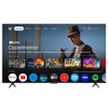 TCL C6K Premium QD-MiniLED Smart TV 55" 4K (55C6K)