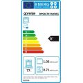 GORENJE Vestavná trouba BPSX6747A05BG