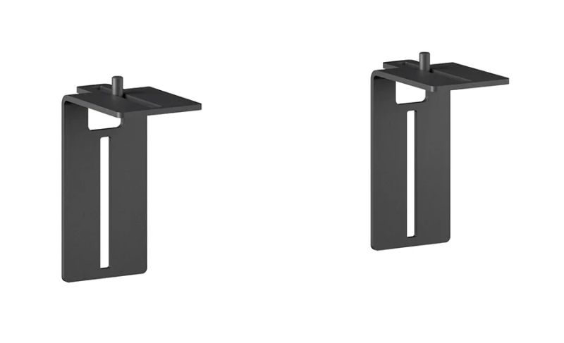 Vogel's RISE A121 držák na soundbar na stojany RISE