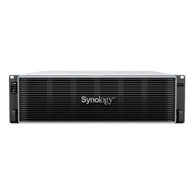 Synology RS6426xs+ Rack Station