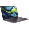 ACER Aspire 17 17.3" FHD i3 100U/16/512/Int/W11P