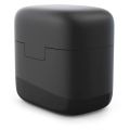 HAMA Batérie nabíjateľné AAA, USB-C, BOX, 8ks