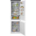 ELECTROLUX Vestavná chladnička ENC8MC18S