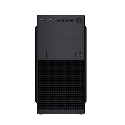 Premio Basic A43G S256 bez OS (R3 4300GE/8GB/256GB/bezOS)