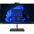 LENOVO TC neo 30a 23,8" i5-13420H/8/256/Int/W11P