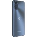 MOTOROLA Moto E32, 4GB/64GB, Slate Gray