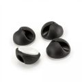 SBOX Cable clip holder CCP-301