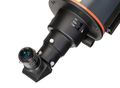 Fototeleskop Levenhuk Kelvin MAK127 AZ GOTO Wi-Fi