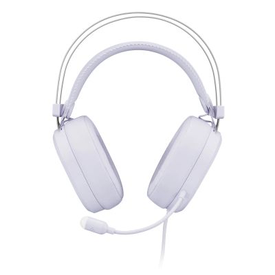 Lenovo Legion H320 7.1 Gaming Headset - White