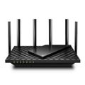 TP-Link Archer AX72, AX5400 Wi-Fi 6 Router