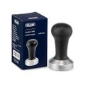 DeLonghi DLSC080