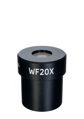 Okulár MAGUS SE20 20x/12 mm (D 30 mm)