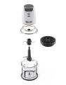 Kenwood CHP61.100WH
