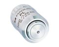 Objektiv MAGUS SF100 OIL 100х/1,25 Plan Pol ∞/0,17