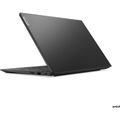 Lenovo V15 G4 amn 15.6 fhd R5 7520u/16/512/w11