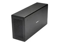 Systémový bus extender - DP - 65 watt - pro P/N: TB3DK2DPM2, TB3DOCK2DPPD, TB3DOCK2DPPU