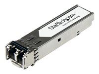 HPE JD094A Compatible SFP+- 10GbE DDM - JD094A-ST
