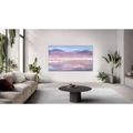TCL P7K Smart QLED Google TV 55" 4K (55P7K)