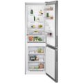 ELECTROLUX Kombinovaná lednička LNT5ME32U1