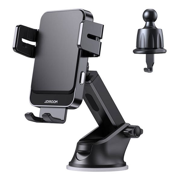 Držák do auta JOYROOM JR-ZS219 s nabíjením