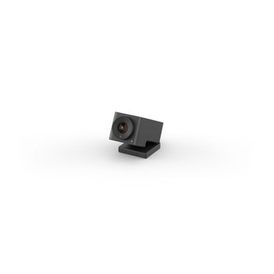 Jabra Cam IQ