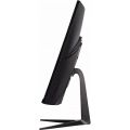 VIEWSONIC VX3218-PC-MHD, LED Monitor 32" FHD