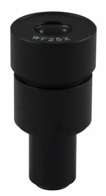 Okulár Bresser ICD WF25x/30,5 mm