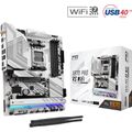 ASROCK Základní deska X870 PRO RS WIFI