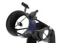 Dobsonův teleskop Levenhuk New Skyline PRO 12" (300/1525) Retractable