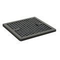 Filter pro odsavač pájecích splodin ZD-602 s aktivním uhlím