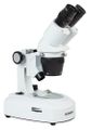 Mikroskop Bresser Researcher ICD LED 20–80x