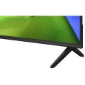 LG AI NU80 NANO LED Smart TV 43" 4K (2026)