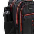 WHITE SHARK GBP-011 EXPLORER, batoh 16"