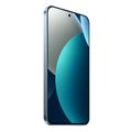 XIAOMI Redmi Note 15 Pro 5G 6,83" 8GB/256GB, Blue