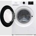 GORENJE Pračka WNEI84SC
