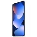 XIAOMI Redmi Note 15 5G 6,77" 8GB/256GB, Blue