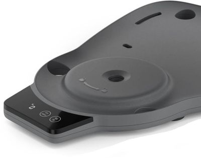Kenwood KAP00.000GY EasyWeigh