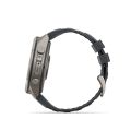 GARMIN fenix 9 Pro Ir - 51mm, AMOLED, STPGrB band