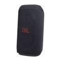 JBL PartyCover CLUB 120