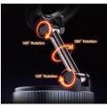 KINGJOY CX-68, Vákuový držiak s magnetom