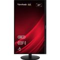 VIEWSONIC VG2709U-2K, LED Monitor 27" QHD