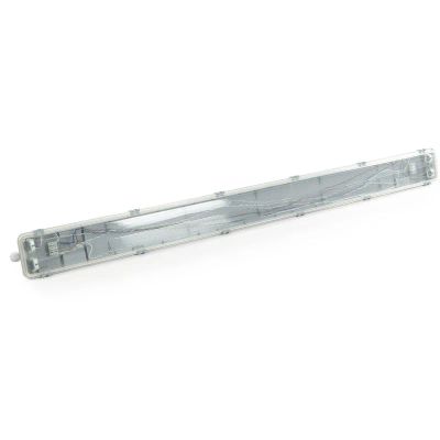 Svítidlo nástěnné RETLUX RSM 119 2xT8