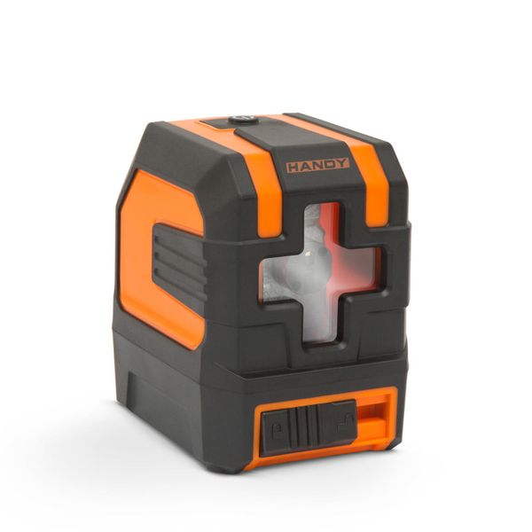 Křížový laser HANDY 10051