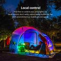 SONOFF L3 Pro, eWeLink Smart LED pásek, 5m