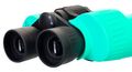 Plovoucí binokulární dalekohled Levenhuk Discovery Breeze 7x50