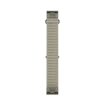 GARMIN Text. remienok ComfortFit (20mm) QF, krá, O