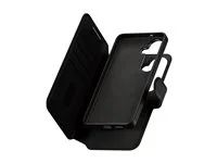 PanzerGlass CARE pouzdro Samsung Galaxy S26 Tango 2v1 Wallet QI